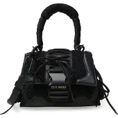 Steve madden Sacs à main 'Diego' noir