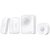 TP-LINK Tapo T30 Kit Smart Sensor