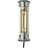 DCW éditions In The Tube 100-350 Suspension