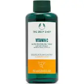 The Body Shop Vitamin C Glow Tonic (Tonique visage, 150 ml)