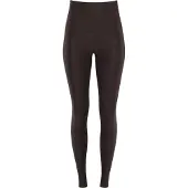 Winshape Leggings 'HWL117C' marron