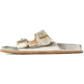 Cole Haan Mule 'MARISOL' or