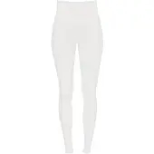 Winshape Leggings 'HWL117C' blanc