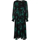 Apricot Robe ' ' vert