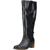 Gabor Bottes noir