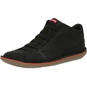 Camper Beetle Booties Gris EU 40 Homme