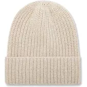 Deha Bonnet blanc