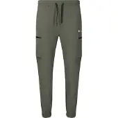 Virtus Pantalon de sport gris clair