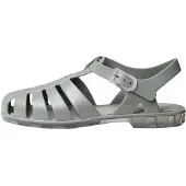 Toni pons Sandales gris