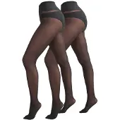 Next Collants noir