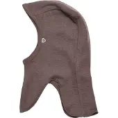 Hummel Cagoule Mini Wool Rib