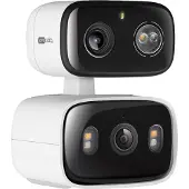 TP-LINK Tapo C246D