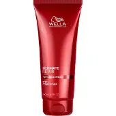 Wella Ultimate Repair Après-shampoing 200 ml