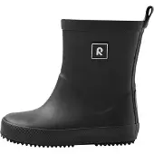 Reima Ankka Rain Boots Noir EU 37 Enfants