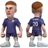 Minix Chelsea - Cole Palmer