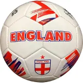 Gioco Ballon De Football Anglais