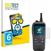 BROTECT Protection Mat