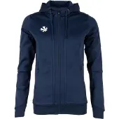Reece Veste de survêtement Cleve TTS Femmes