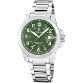 Festina - F20081/3 - Montre-bracelet - Hommes