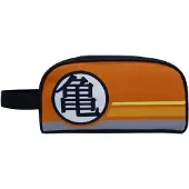 CYP Dragon Ball vanity case