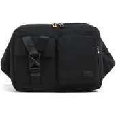 Mandarina Duck Sac Banane Ypsilon Bum