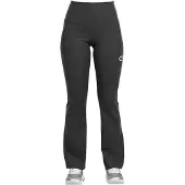 Bullpadel Bilmo Tracksuit Pants Noir L Femme