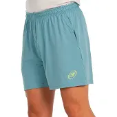 Bullpadel Short Lijar