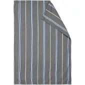 Marc O'Polo Torchon Jona Gris