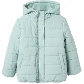 Zippy Veste 3107402201