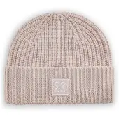 Codello Bonnet rose