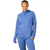 Kari Traa Kari Sweatshirt Bleu M Femme