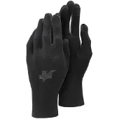 Assos Spring Fall Liner Evo Gloves Noir 0