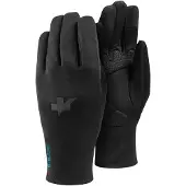 Assos Winter P1 Gloves Noir 2XL
