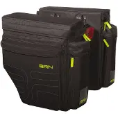 BRN Sacoches Holiday 35l