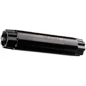 Garbaruk Vilebrequin Xc/enduro/gravel Dub 29mm