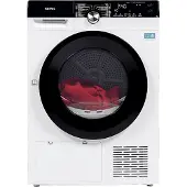 KOENIC Sèche-linge Pompe À Chaleur B (ktd 8336)