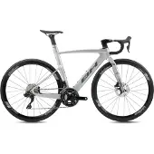 Bh Vélo De Route Aerolight 6.0 105 Di2 2026