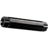 Garbaruk Vilebrequin Xc/enduro/gravel 30mm