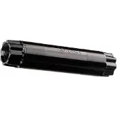 Garbaruk Vilebrequin Xc/gravel/enduro 30 Mm