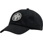 Hummel Chapeau écru / noir
