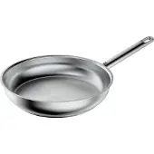 WMF Ultimate Poêle à Frire 28 cm