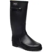 Aigle Cessac Rain Boots Noir EU 37 Femme