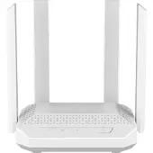 Keenetic Challenger Router Argenté One Size / EU Plug 220V