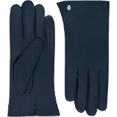 Roeckl Gants 'LISSABON' marine / bleu marine / bleu nuit / bleu foncé