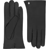 Roeckl Gants 'LISSABON' noir