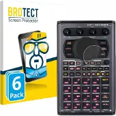 BROTECT Protection Clair