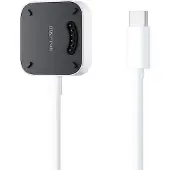 Insta360 GO Ultra Base de Charge