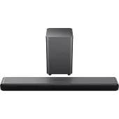 TCL S55H 2.1 Barre de Son