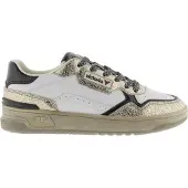 Victoria C80 Metal Baskets Gris