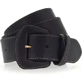 Tamaris Ceinture noir